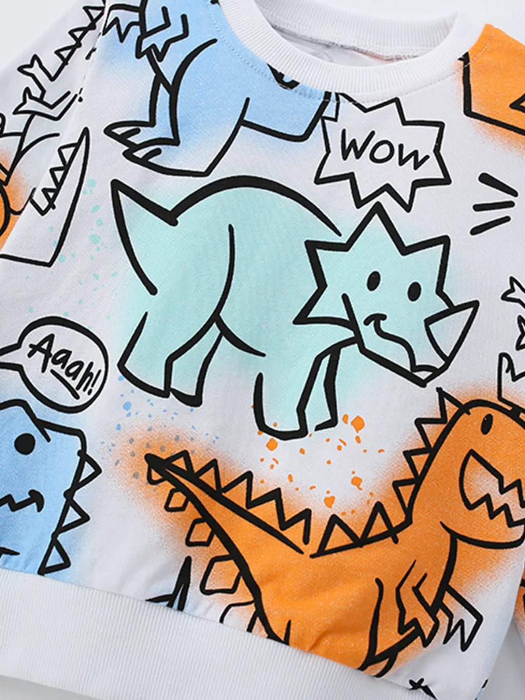 34cfde530cec46969d16efc7f3029ef7-Max-Origin