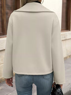 34ddfd37d0374d4c996e752910c59cb3-Max-Origin