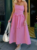 3501d45d-aa7b-4ce9-b649-2c005446d3ab-Max-Origin