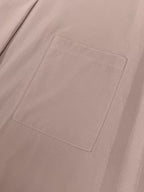 35305f86-23b8-4ba1-862a-be911cdeb778-Max-Origin