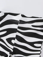 357d6a0d-e4e6-47a4-8192-fa982bf04ebc-Max-Origin