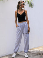 3585b7183d4a456f9c3808f1735a2c4e-Max-Origin