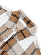 359135e8-0306-4534-93c2-f2ca5572ee45-Max-Origin