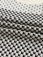 362bda24d2b847ed9a0c6cc731d0ee40-Max-Origin