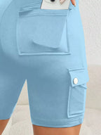 368fca0f-5f06-400f-b174-810cd05b73fa-Max-Origin