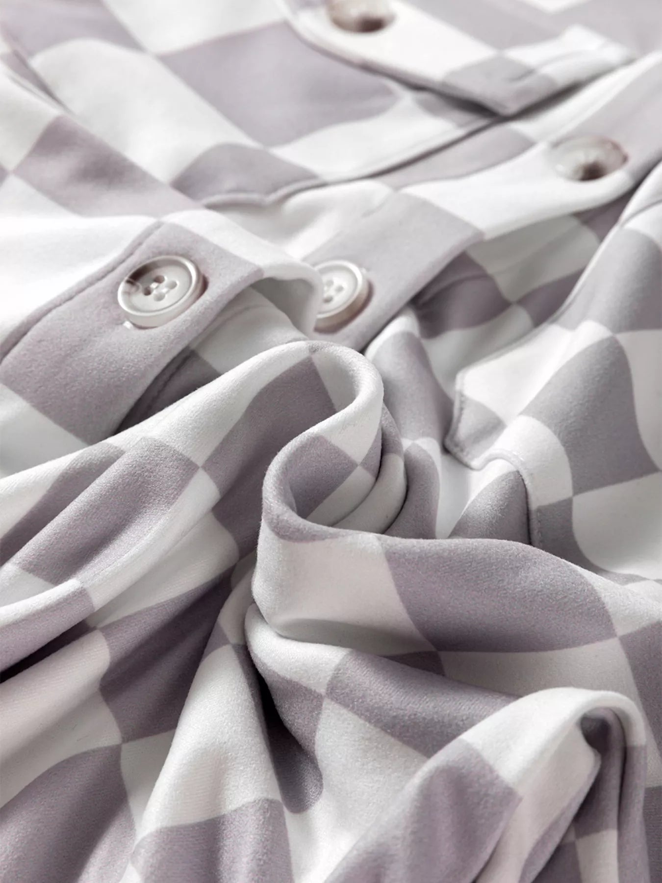 36b8f5c25a3c43e49a4292df134fcc70-Max-Origin