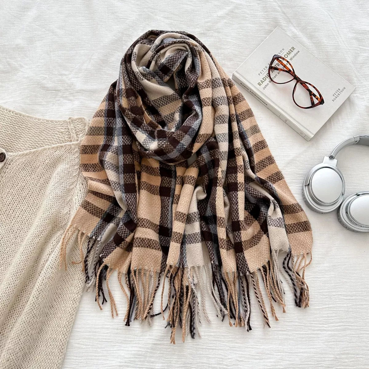 376a60b4-7c9d-4931-9704-767edcfc37fb-Max-Origin