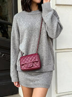 37cc7fe5-0f44-4640-9a3c-02f89e0c9289-Max-Origin