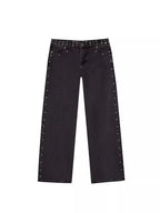 37d3b76d4f28439c9120f90a634b8329-Max-Origin