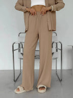 38160311-7d8b-4062-b9f8-25213ccaab2c-Max-Origin