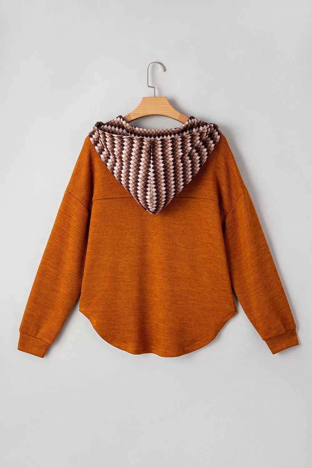 38547cb7-4956-4ac7-9968-7187abb44955-Max-Origin