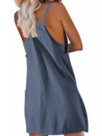 3863109e-f49a-4e76-b8b1-ae854196b981-Max-Origin