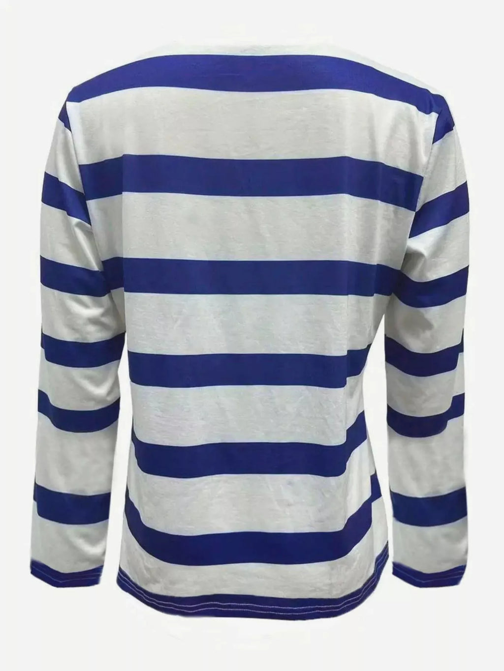 387ea5a1-5871-4e9f-ac1d-3200552a8641-Max-Origin