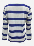 387ea5a1-5871-4e9f-ac1d-3200552a8641-Max-Origin