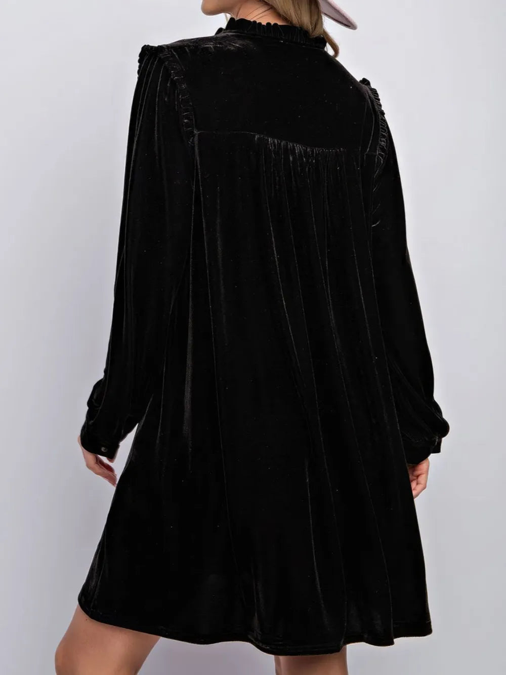 38bbc932-4c48-4c76-b699-13065af1e0a2-Max