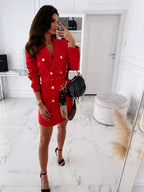 38cb743dcca94de1828b470c385c9bc3-Max-Origin