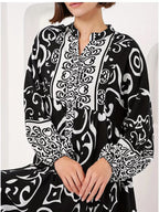 38e02b59aed142b3a46ceb1a20aff2cd-Max-Origin