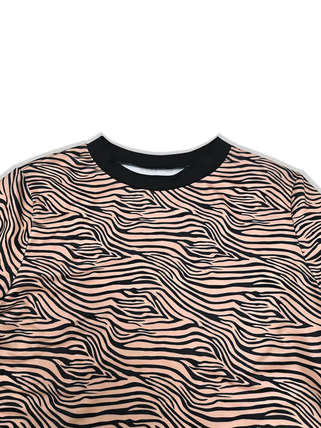 38fa6067-4d54-4703-9cc2-eb3654fcb8bc-Max-Origin