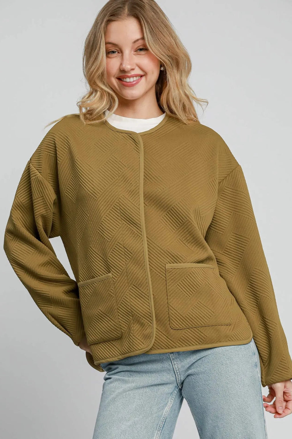 3907fbdb-5fc5-4381-b56a-23cc15391d4b-Max-Origin