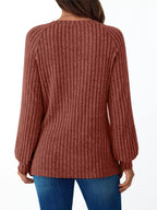 392d0bc8-5a28-4df9-bf0e-299ea4a489b3-Max-Origin