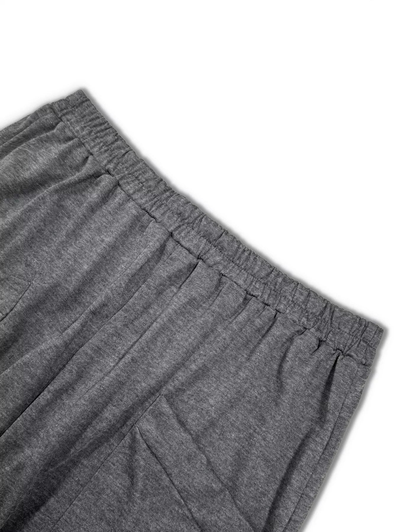 39661c7a-2d2d-48f4-85f3-d35b37abd470-Max-Origin