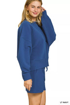 397e5c81c9184c3cb76c4233d2166fd1-Max-Origin