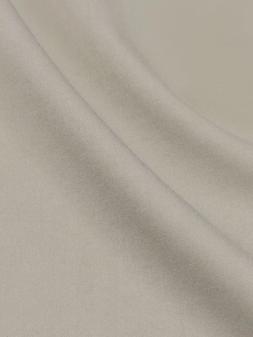 39cf9e41-ef0f-4f39-ad81-66568c49aa1b-Max-Origin