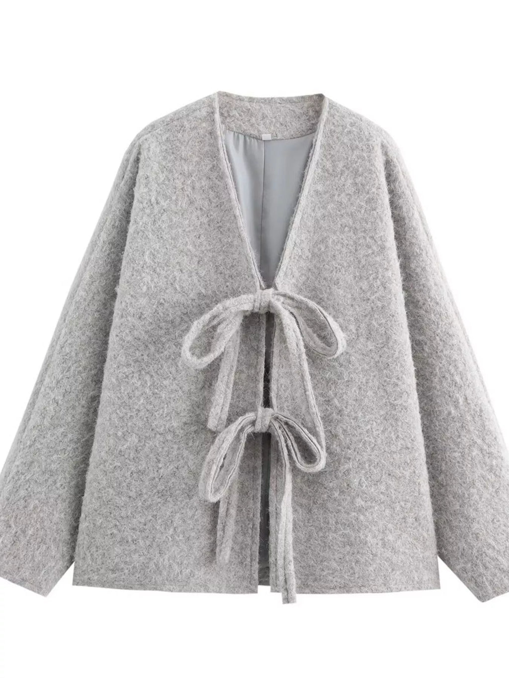 3a187dc5-35cb-4518-8003-fbed3a950992-Max-Origin