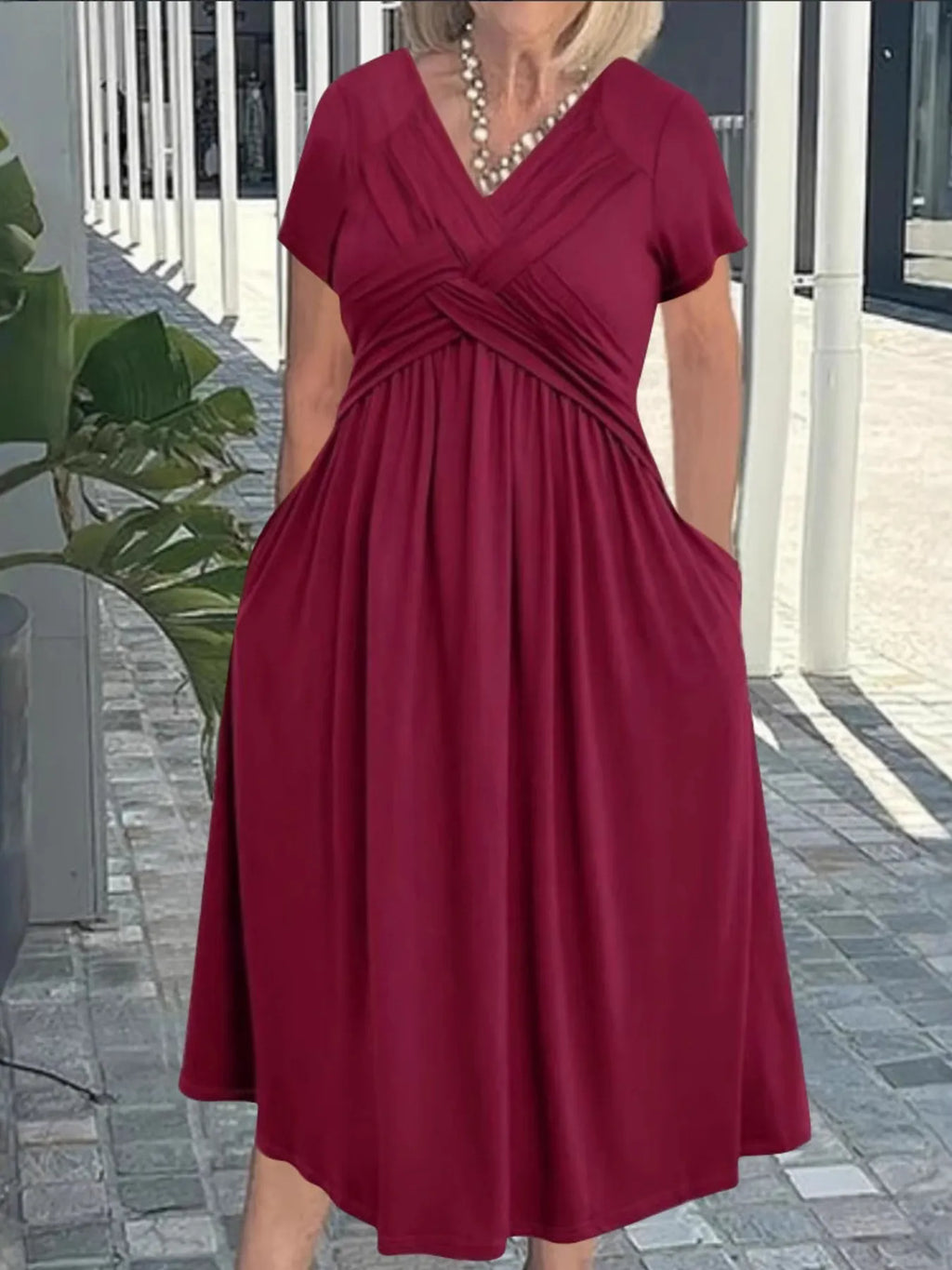 3a25251e47bb471c9a777acb00b678f6-Max-Origin