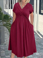 3a25251e47bb471c9a777acb00b678f6-Max-Origin