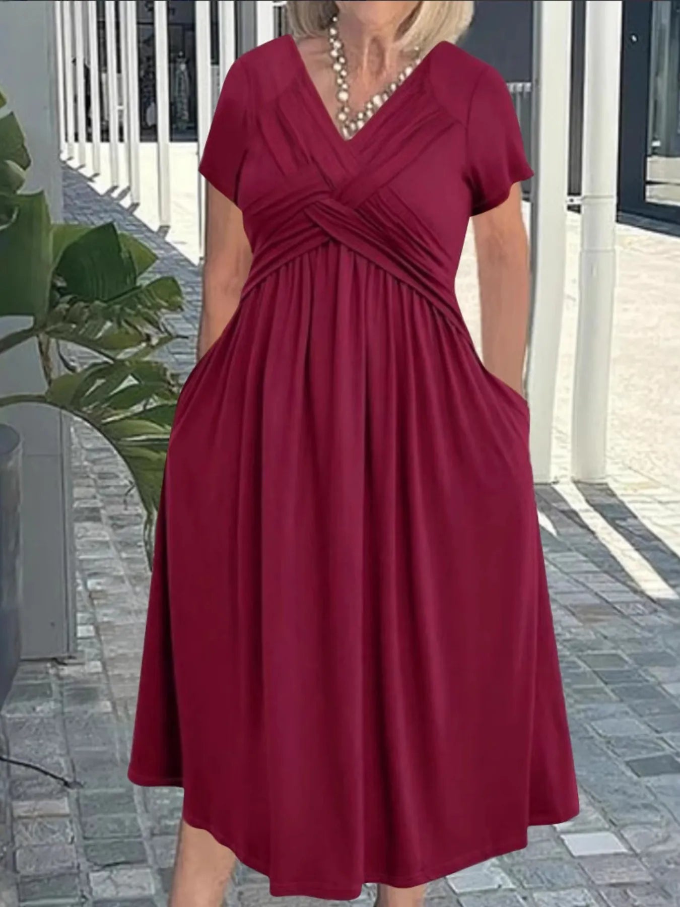 3a25251e47bb471c9a777acb00b678f6-Max-Origin