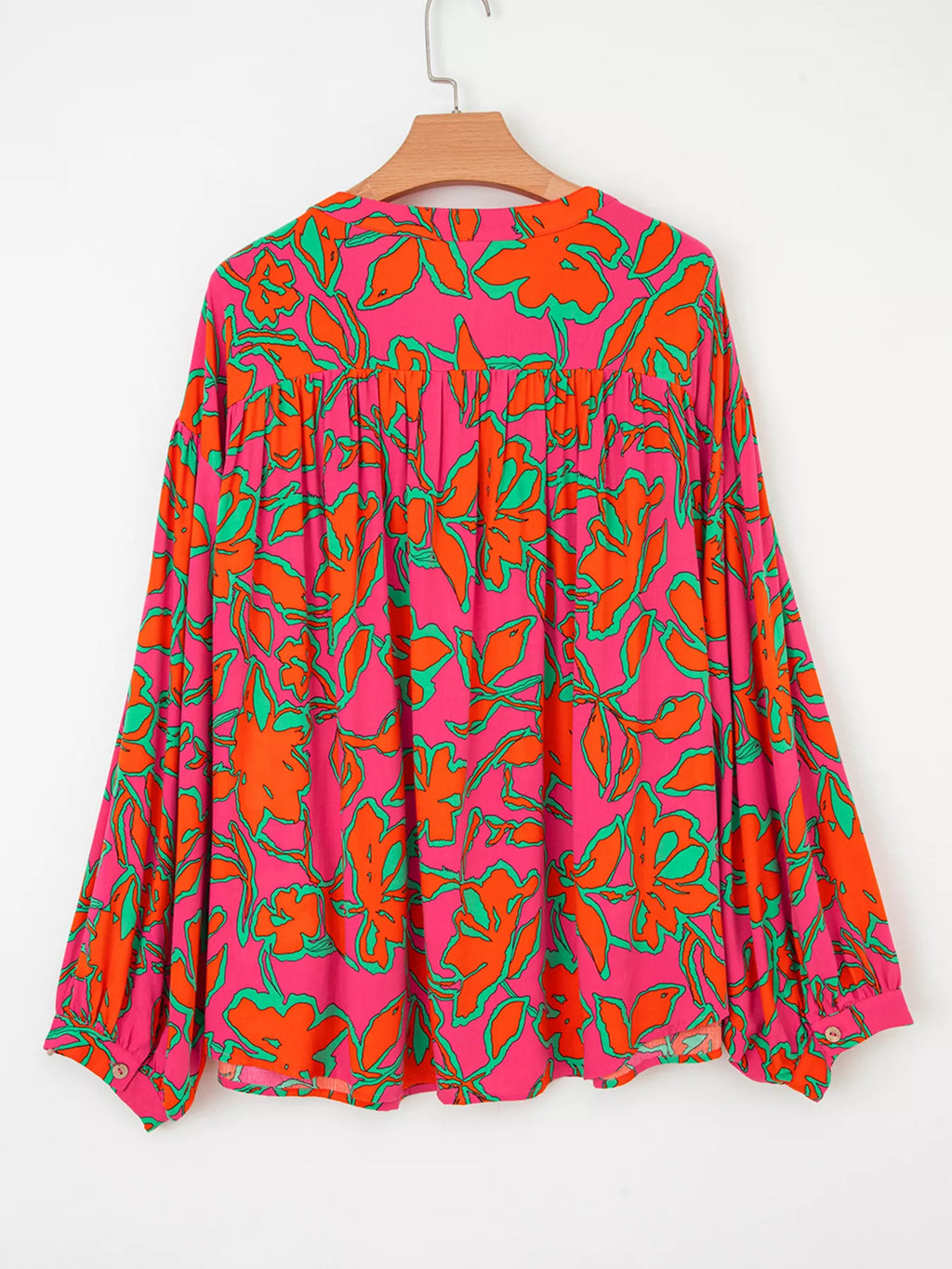 3a8129e6a6344eb5afdb17861d5e82b4-Max-Origin