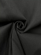 3a825fba-0a65-4ee4-924b-af380700d16b-Max-Origin