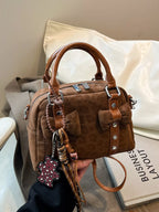 3aa38a6f5361484c96d176d9d61b117b-Max-Origin