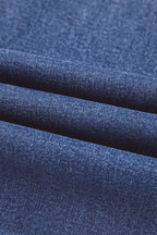 3adb3458-a966-4a0f-a186-0d637a6bd7eb-Max-Origin