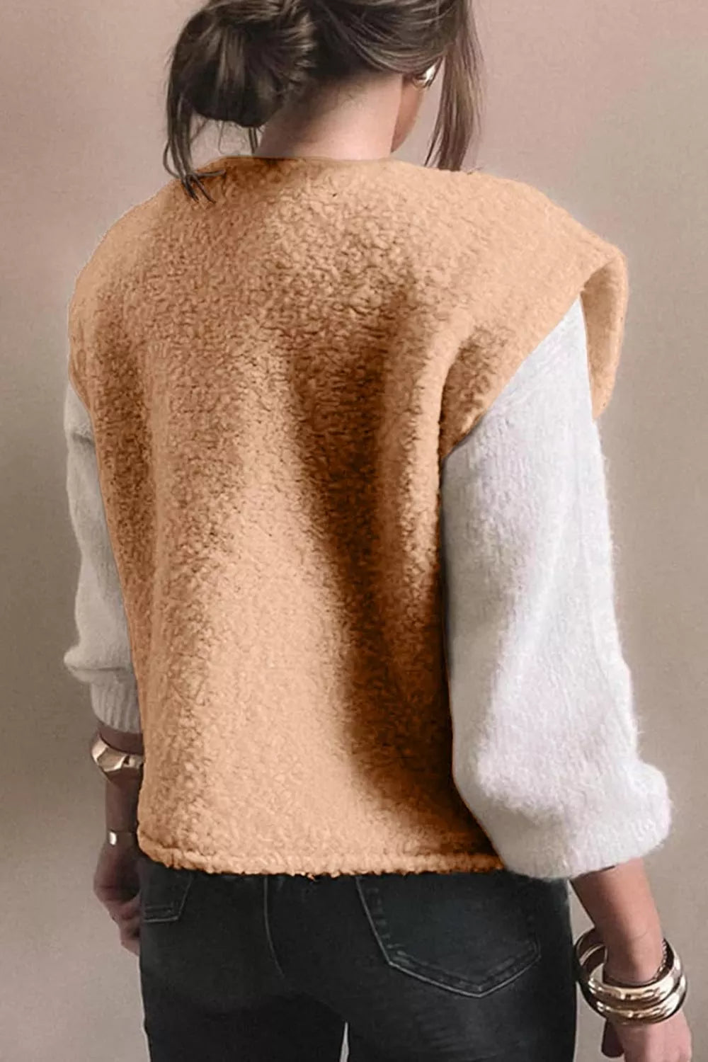 3af35e20-b6e5-456a-bf26-58abbf76ae9c-Max-Origin