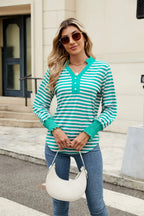 3b09d2d9-8ac7-4837-96f1-1a1182f5e42d-Max