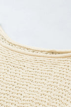 3b0b6344-c32a-41ee-8c11-b4641c8304be-Max