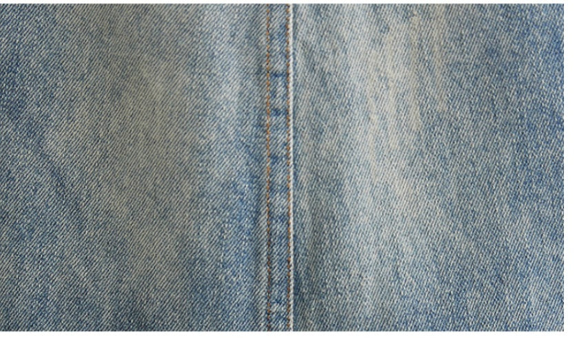 Women's Denim Overalls with Adjustable Suspenders Casual Jumpsuit Romper