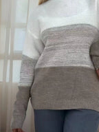 3b23b76c-c1b3-4fec-8387-55b2146bf426-Max-Origin