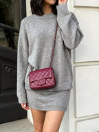 3b3b8e66-ccd8-4773-88c7-d9338514bc10-Max-Origin