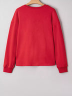 3b5d7cd70e3548afabc1f8ce5b19441f-Max-Origin