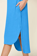 3b71cd53-81ea-4135-a8d2-4340430d9e05-Max