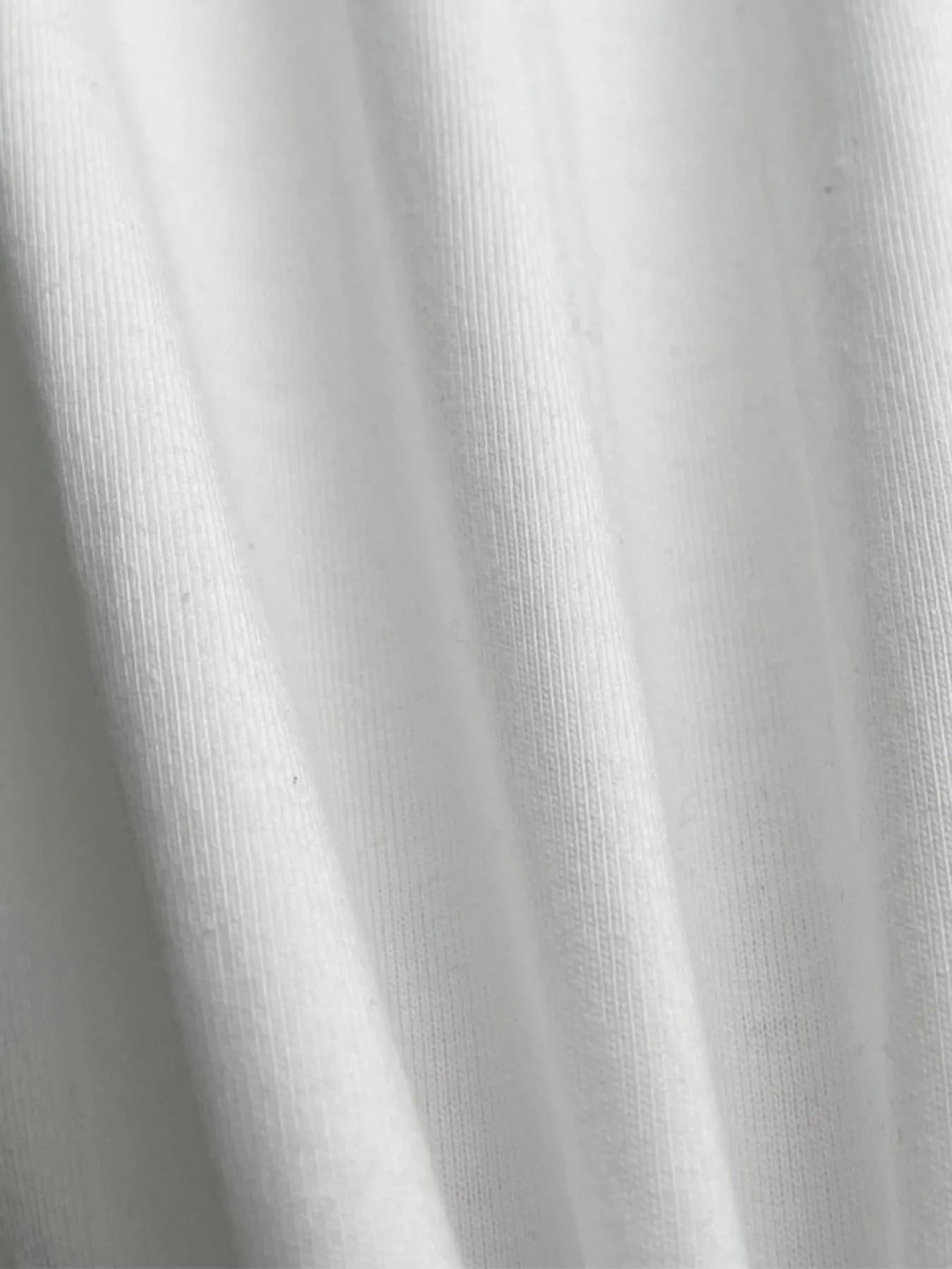 Sarah Express Women's Normal Day Long Sleeve T-Shirt - Basic Style Polyester Top