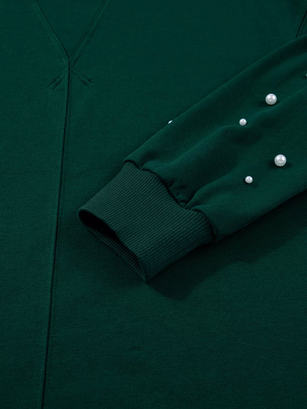 3b7964878092449283c53801dbd8fab2-Max-Origin