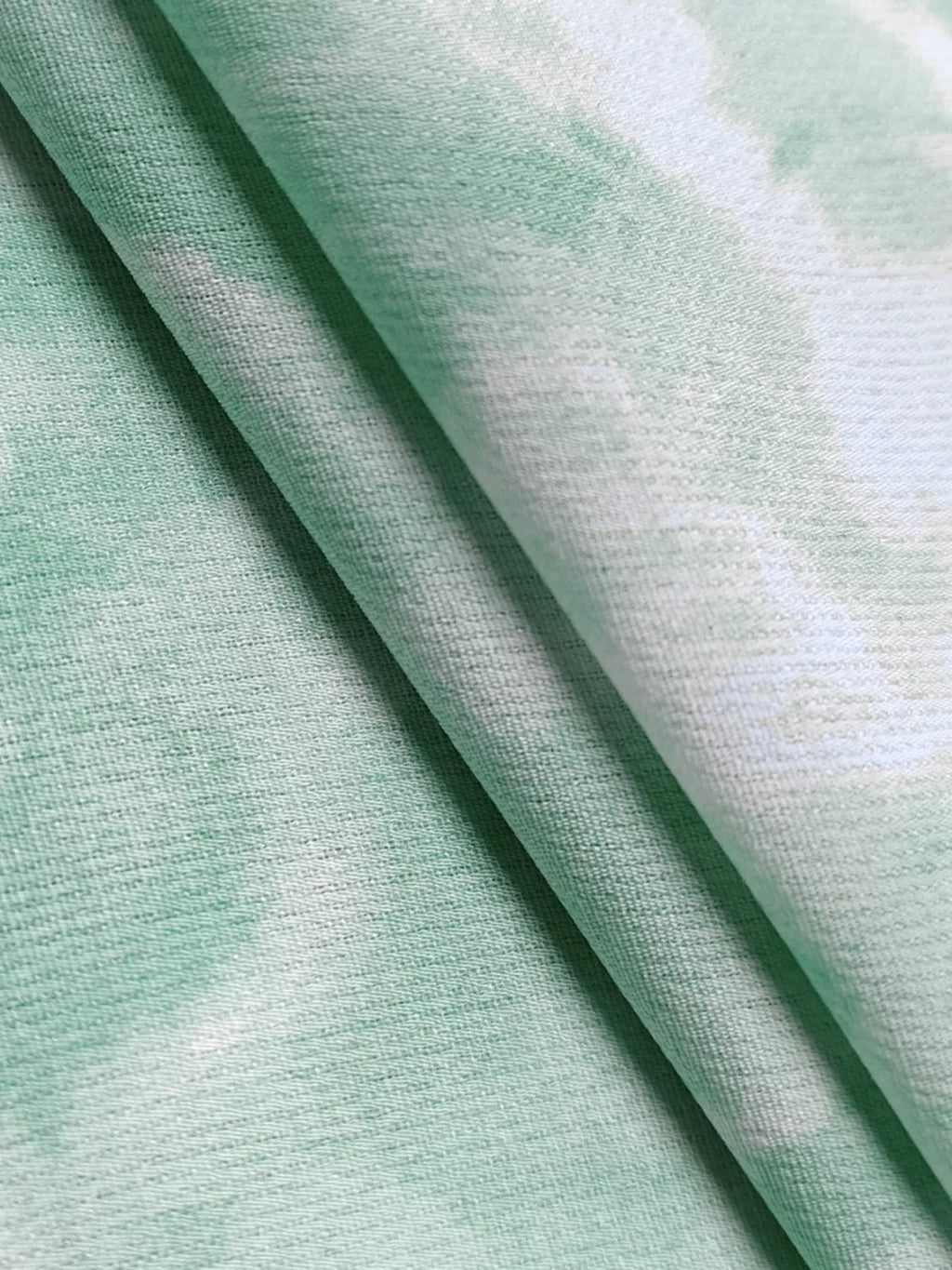 Sarah Express Women's V-Neck Long Sleeve Tie-Front Blouse