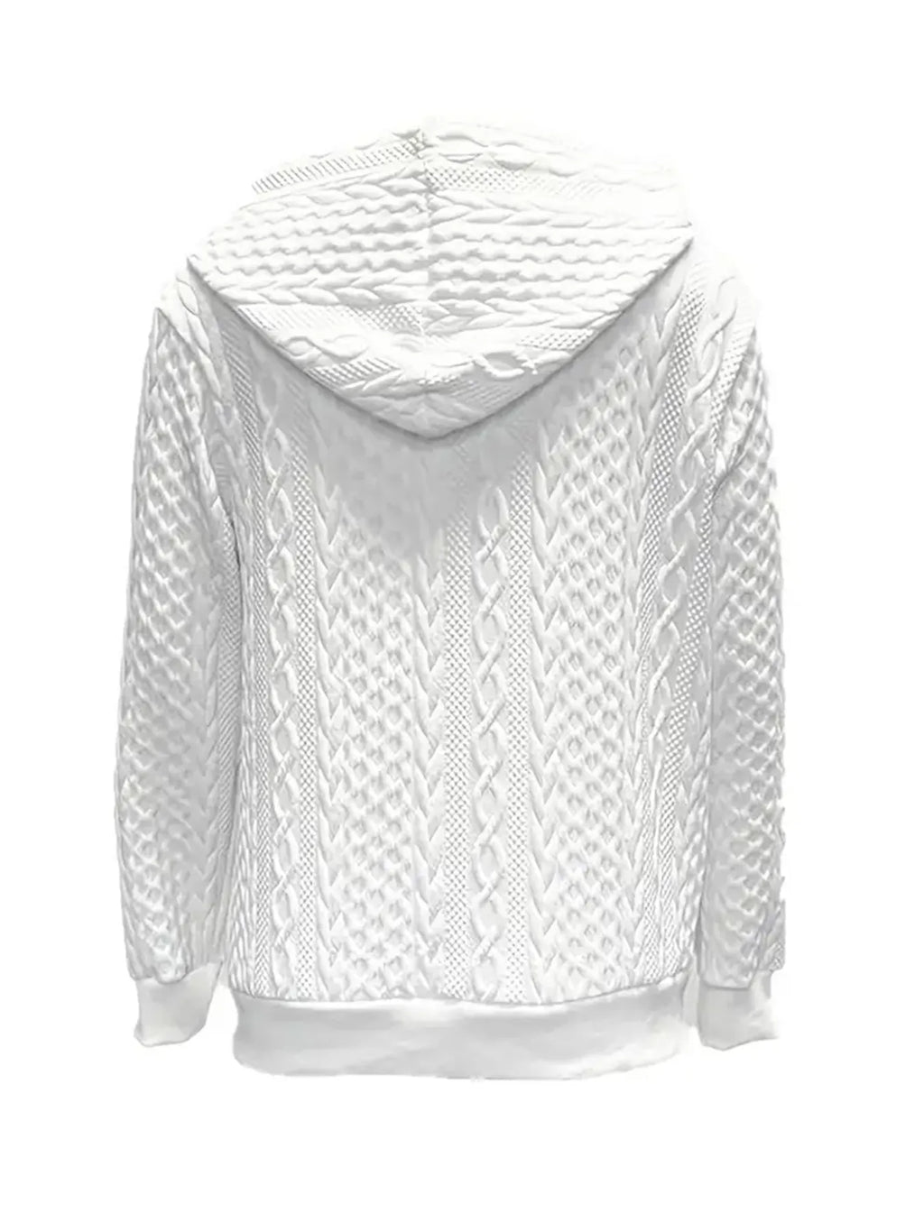 3ba802f9-b8e8-41b2-aff6-b7370e8b750f-Max-Origin