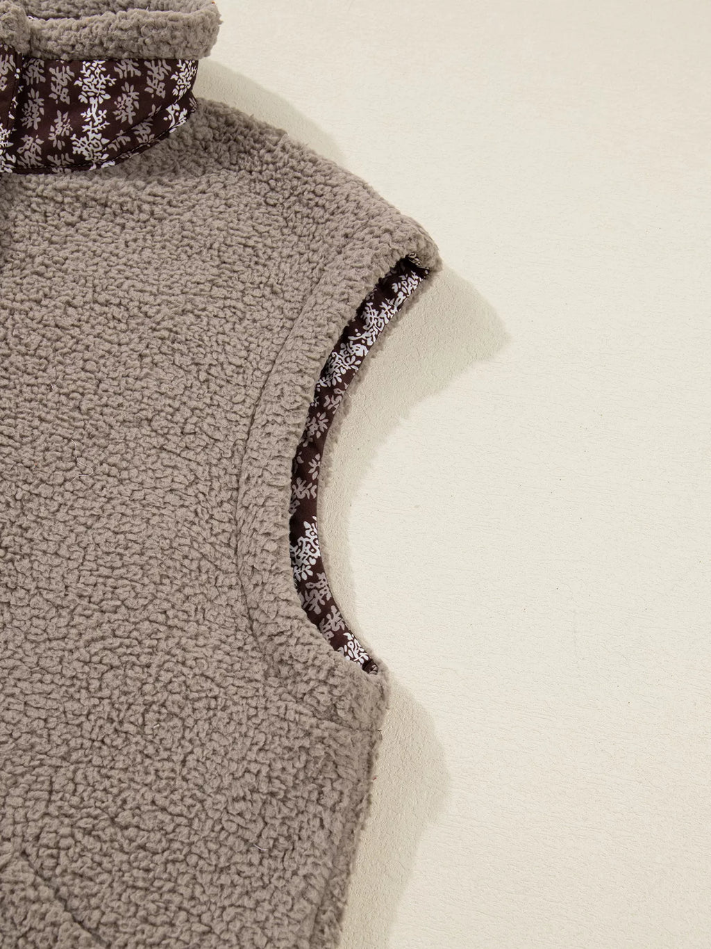 3baf3ec334b94876879d768cd5e673f0-Max-Origin