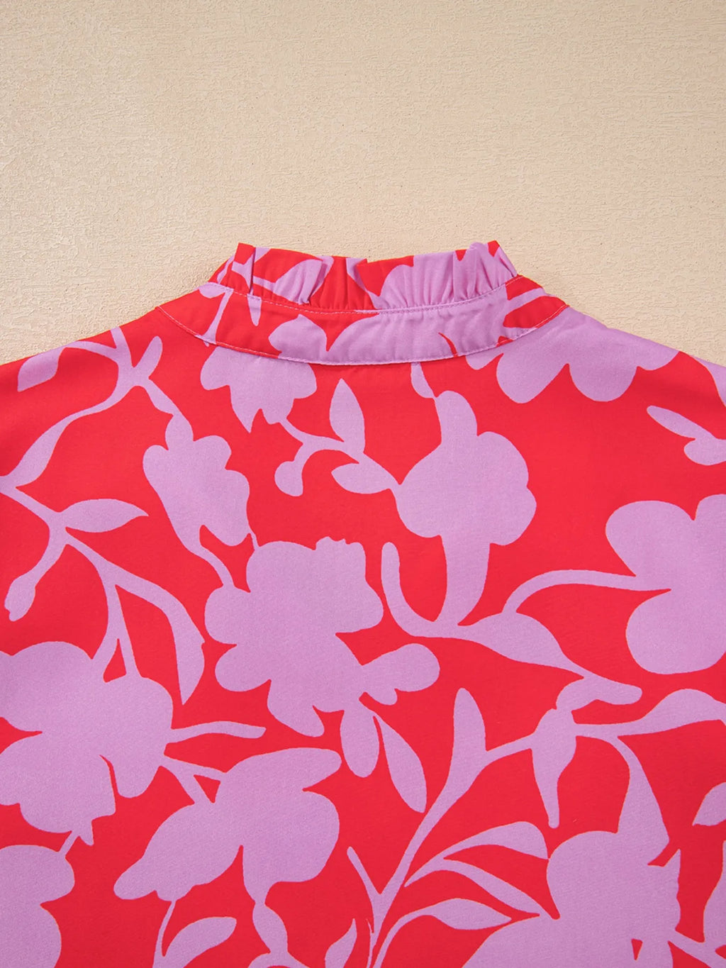 3bd6d421-0ccf-4405-a5ea-313ea467bff6-Max-Origin