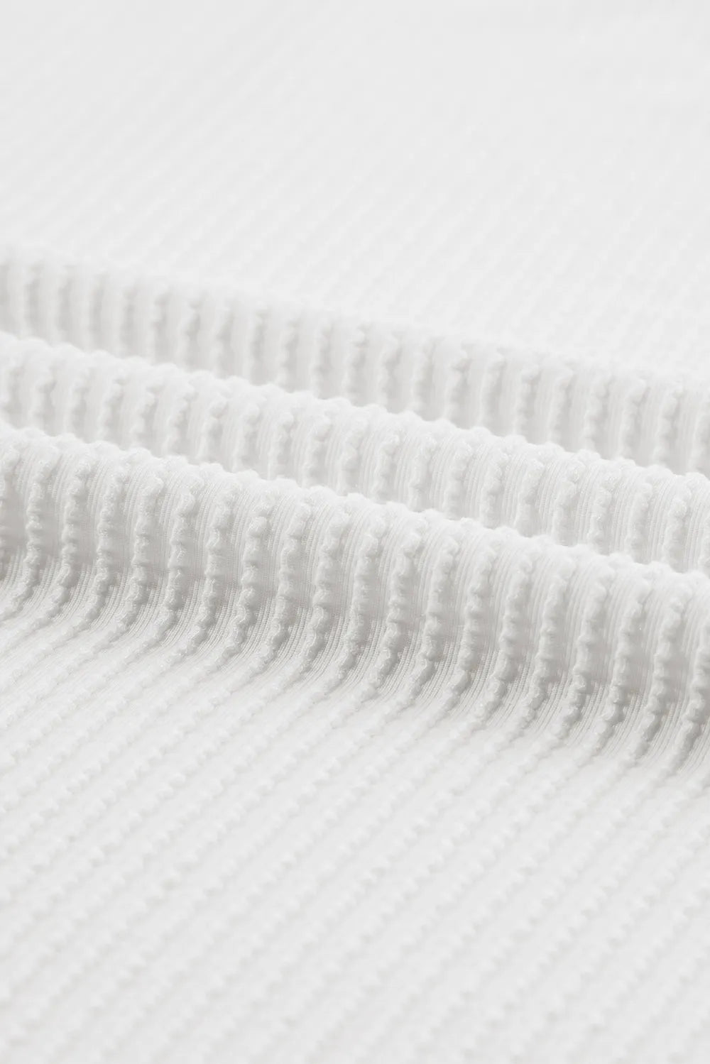 3bed4f53-d21c-4430-bc0f-c3dcb67da06b-Max